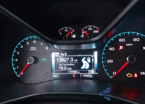 2017 GMC Canyon Slt from USA, damaged, VIN 1GTG6DEN7H1165218